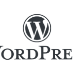 WordPress-logotype-alternative[1]