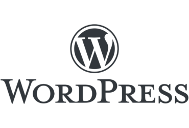WordPress-logotype-alternative[1]