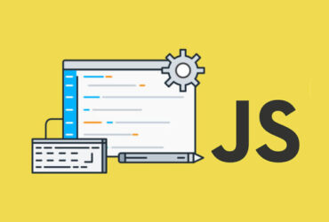 Javascript Projects for Beginners (Javascript Examples) 3
