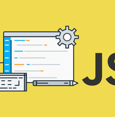 Javascript Projects for Beginners (Javascript Examples) 1