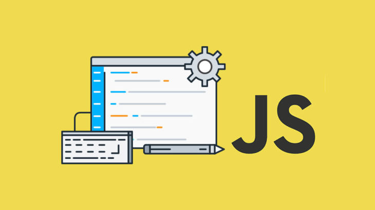 Javascript Projects for Beginners (Javascript Examples) 1