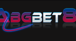 ABGBET88 Join Situs Games RTP Link Pasti Lancar Indonesia