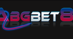 ABGBET88 Gabung Situs Games RTP Link Aman Indonesia