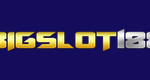 BIGSLOT188 Join Judi Casino Online RTP Tinggi Link Alternatif Terlengkap