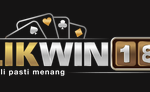 KLIKWIN188 Gabung Situs Permainan Anti Rungkad Link Aman Terbaik