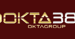 OKTA388 Link Judi Permainan Slot Dana Kompetensi Terlengkap