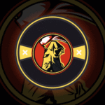 slot777b0009