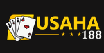 USAHA188 Login Situs Games Gacor Link Alternatif Indonesia